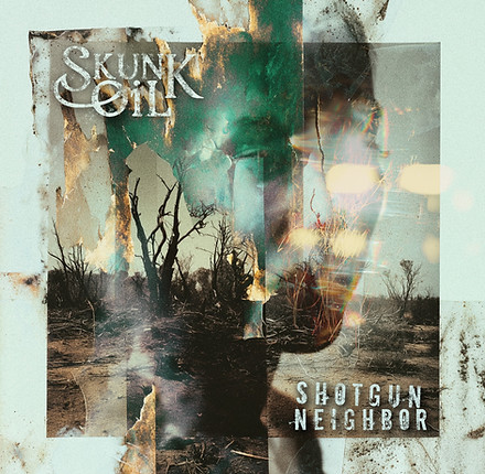 SkunkOil_Artwork_ShotgunNeighbor_Final.jpg