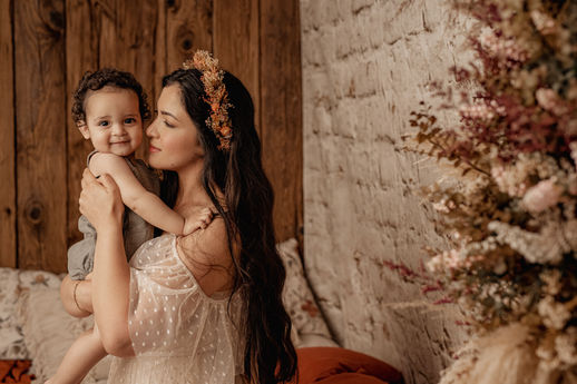 fDSC_9272-2 copy 2.jpg