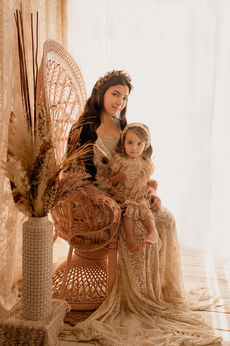 ffDSC_9446 copy 2.jpg