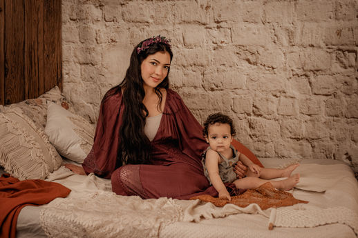 ffDSC_9305-2 copy 2.jpg