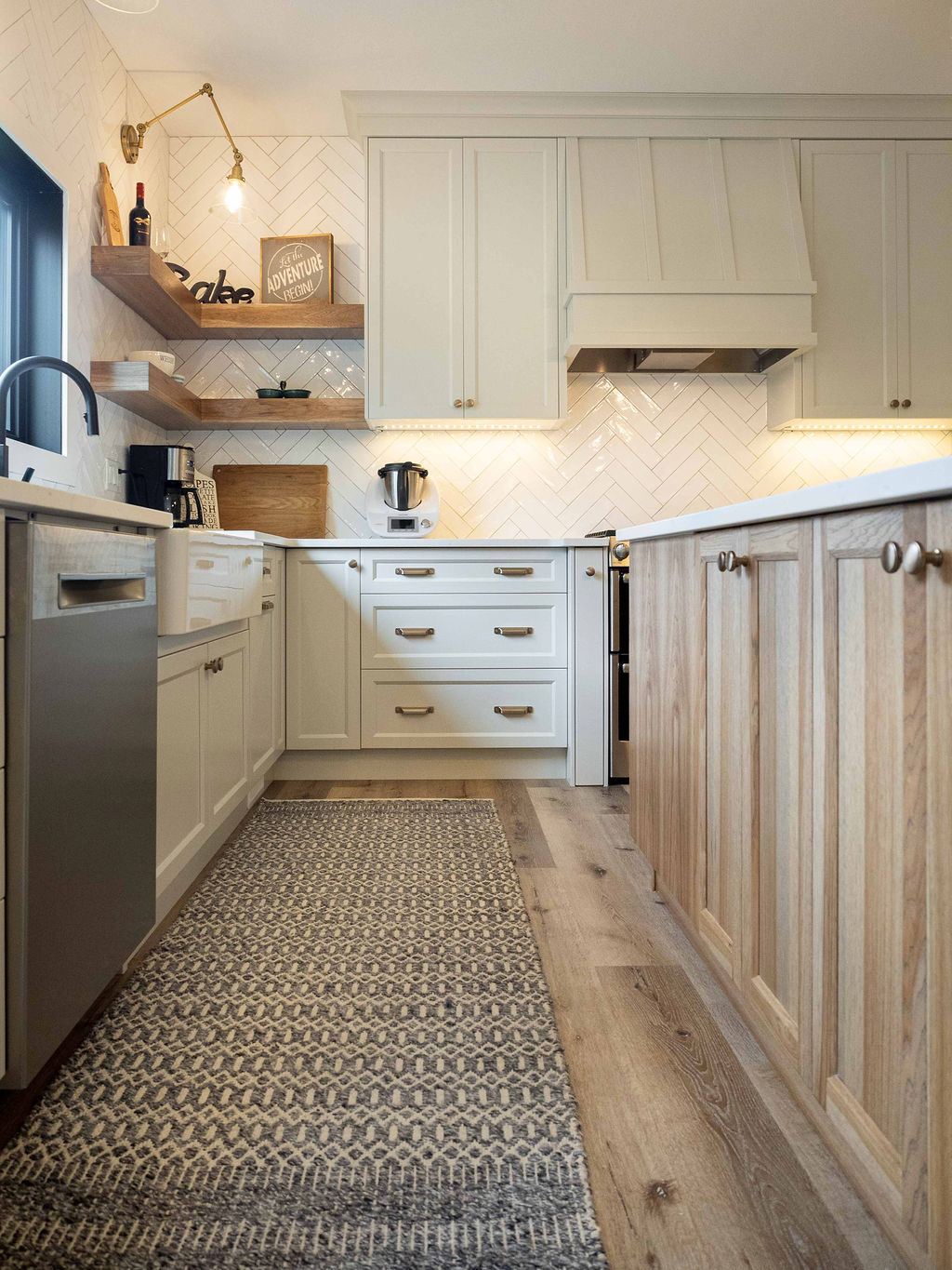 Colbray Homes Ltd. photo 4