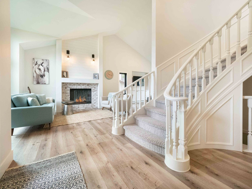 Colbray Homes Ltd. photo 10