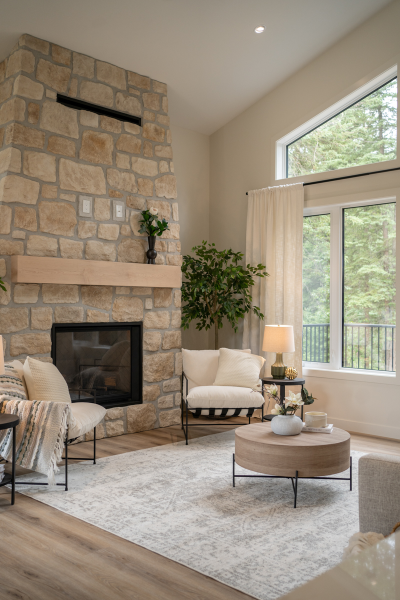 Colbray Homes Ltd. photo 1