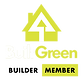 Colbray is a built green member