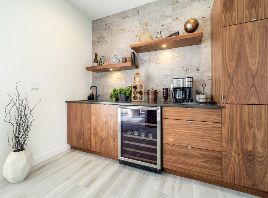 Colbray Homes Ltd. photo 3