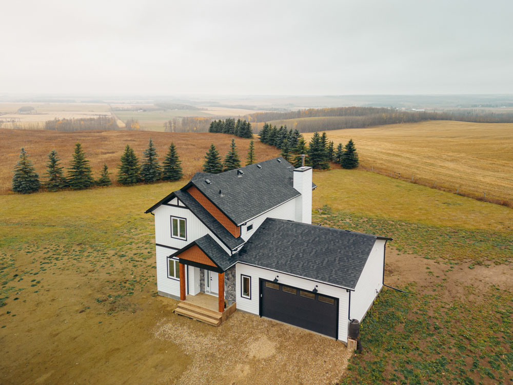 Colbray Homes Ltd. photo 2