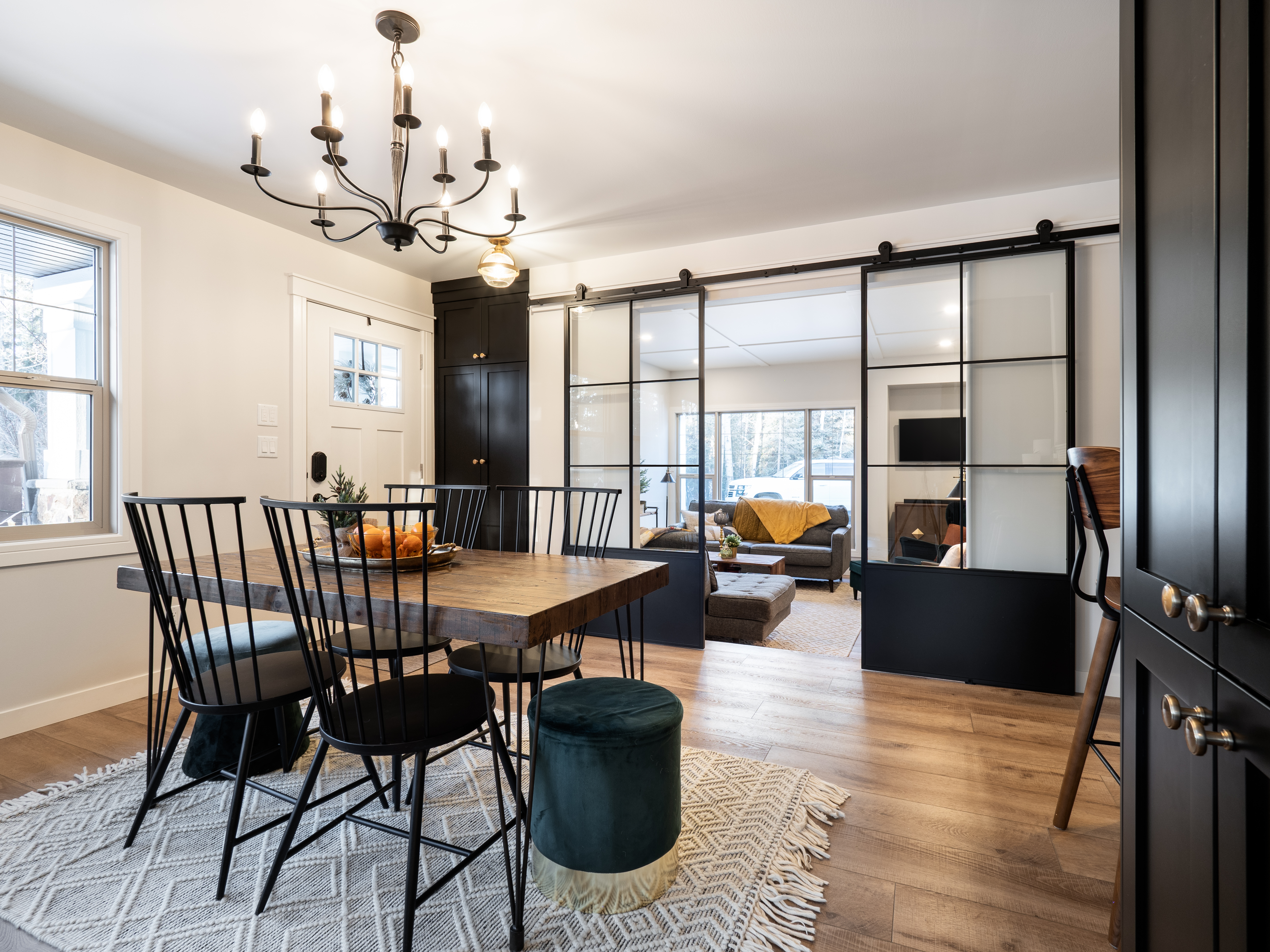 Colbray Homes Ltd. photo 8