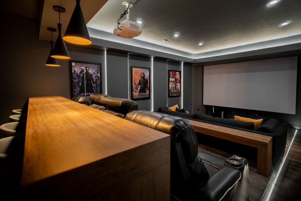 Colbray Homes Ltd. photo 5