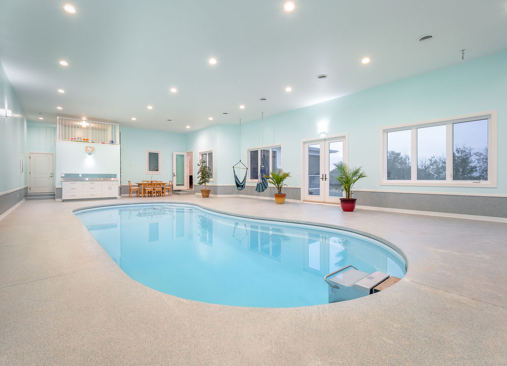 Colbray Homes Ltd. photo 9