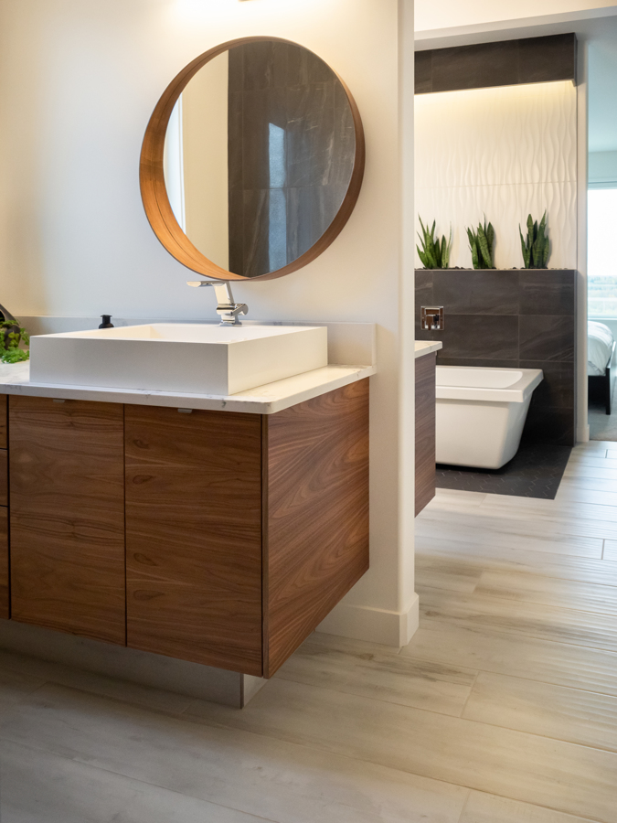 Colbray Homes Ltd. photo 7