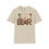 Thumbnail: Cute Bear Graphic T-Shirt for Animal Lovers, Perfect for Kids and Adults, 
