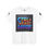 Thumbnail: Beast Mode Unisex Tee | Colorful Graphic Tee, Gamer Apparel, 