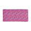 Thumbnail: Pink Mustache Pattern Pillowcase – Soft Microfiber Decorative Pillow Cover