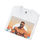 Thumbnail: Muscle Beach T-Shirt | Kindness is Masculine Tee, Casual Summer Shirt, 