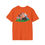 Thumbnail: T-Shirt - Maskülen, Türk güreşi design