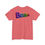 Thumbnail: Colorful Bears Graphic Tee, Unisex Cotton T-Shirt, Casual Wear,