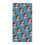 Thumbnail: Fun in the Sun, Bear Belly Beach Towels for Summer Beach Fun