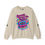 Thumbnail: Unisex Heavy Blend™ Crewneck Sweatshirt
