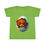 Thumbnail: Adorable Toddler T-Shirt with Cute Hatchling Design, Kids Birthday Gift, 