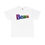Thumbnail: Colorful Bears Graphic Tee, Unisex Cotton T-Shirt, Casual Wear,