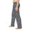 Thumbnail:   Men's Pajama Pants (AOP)
