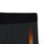 Thumbnail: Left Code Boxer Briefs - Premium Mens AOP Underwear - On the left. 