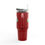 Thumbnail: Fun Designs Insulated Travel Mug