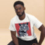 Thumbnail: Unisex classic tee