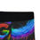Thumbnail: Rainbow Boxers