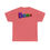Thumbnail: Colorful Bears Graphic Tee, Unisex Cotton T-Shirt, Casual Wear,