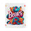 Thumbnail: Colorful Bear Plush Blanket - Cozy Throw, 