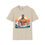Thumbnail: Muscle Beach T-Shirt | Kindness is Masculine Tee, Casual Summer Shirt, 