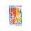 Thumbnail: Colorful Bear Beach Towels - Bear  Summer Essentials for Pool Parties, 