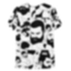 Thumbnail: Men's athletic t-shirt