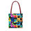Thumbnail: Colorful Pop Art Tote Bag | Trendy Eco-Friendly Carryall