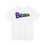 Thumbnail: Colorful Bears Graphic Tee, Unisex Cotton T-Shirt, Casual Wear,