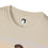 Thumbnail: Muscle Beach T-Shirt | Kindness is Masculine Tee, Casual Summer Shirt, 