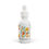 Thumbnail: Vitamin Boost Serum, 1oz
