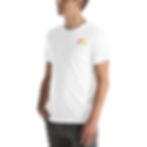 Thumbnail: Unisex  Roar t-shirt