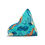 Thumbnail: Vibrant Bean Bag Chair Cover for Relaxation and Fun, Beach Decor, Home Comfort, 