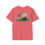 Thumbnail: T-Shirt - Maskülen, Türk güreşi design