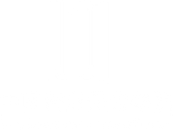chkafa_logo_white.png