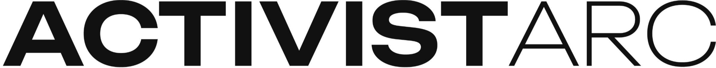 Activist_ARC_Logo_BK_1_edited_edited.png