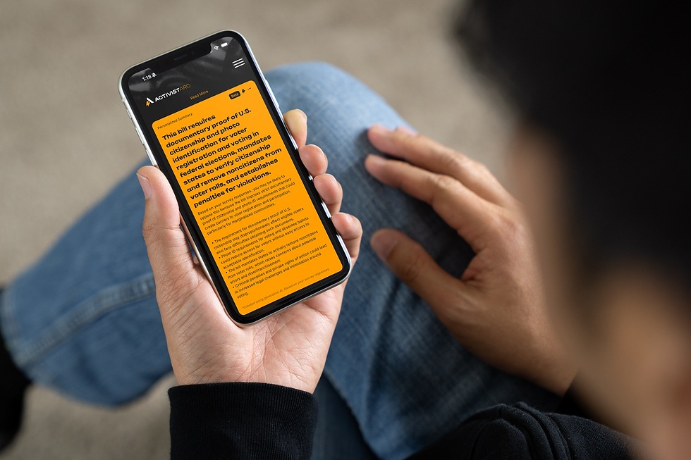 AdobeStock_297716996.png
