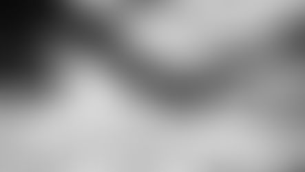 Ask Not What I Can Do for You