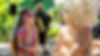 20230802-Drag-GettyImages-1497478216.jpg