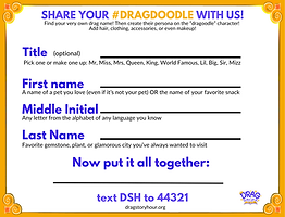 EOY Dragtivity (1).png