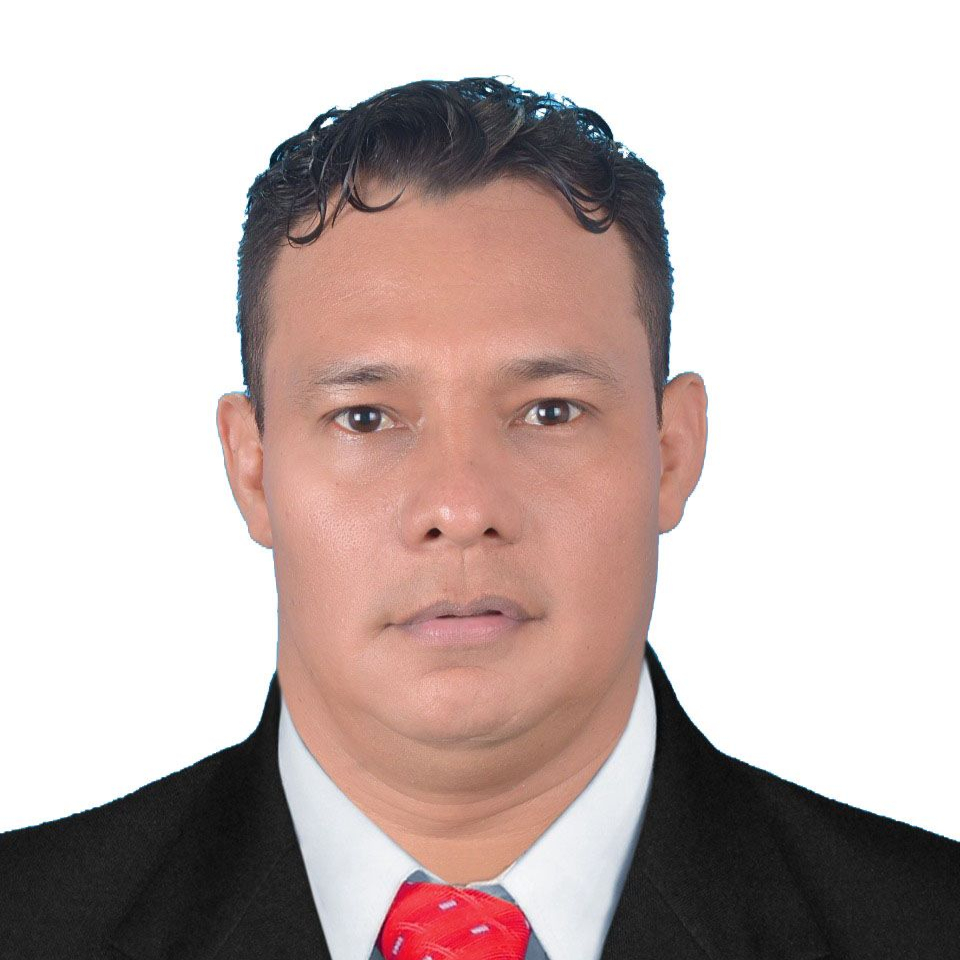 Writer: Noel Anaya