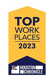Houston Chronicle Top Work Places 2023.png
