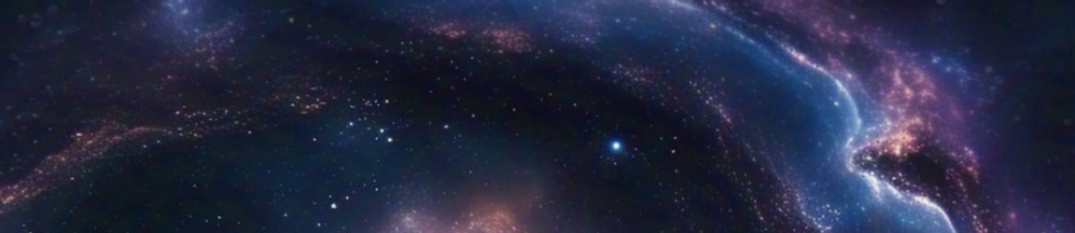 Galaxy.PNG